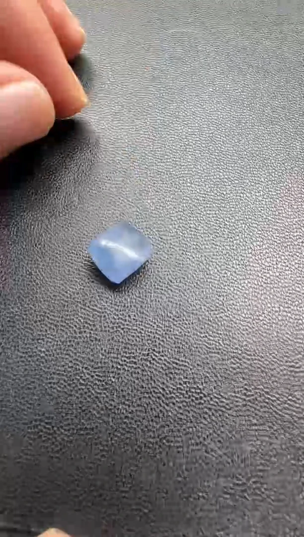未镶嵌定制翡翠天然翡翠