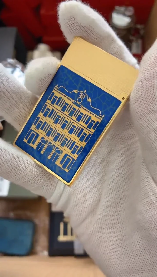 中古打火机闪购链接