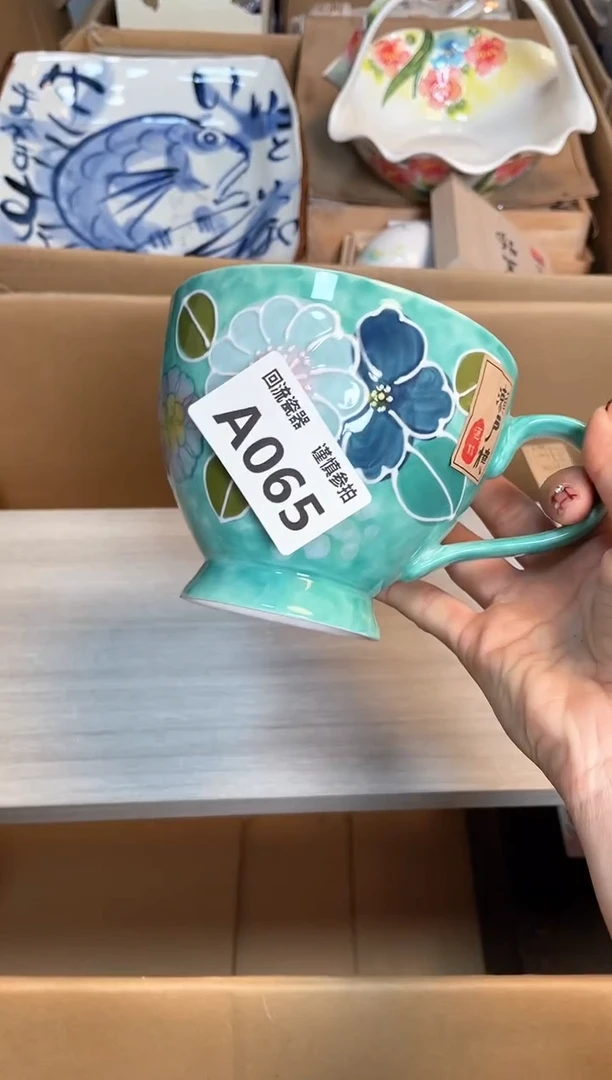 【闪购商品】闪购闪购闪购闪购