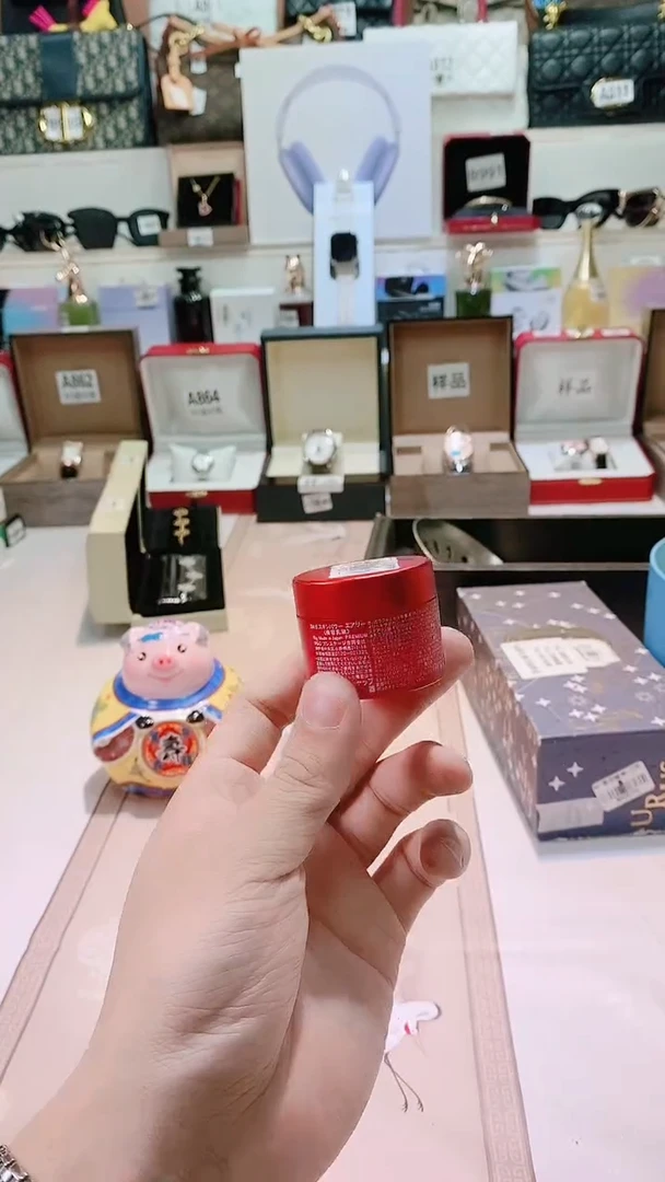 瓷片瓷器 库房到期 全部地板价@@1