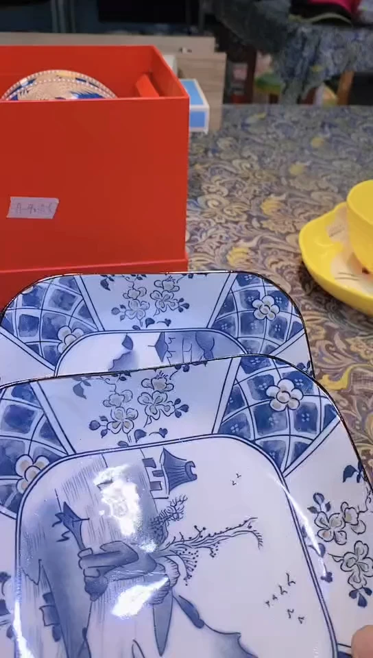 瓷片111111111111@@1