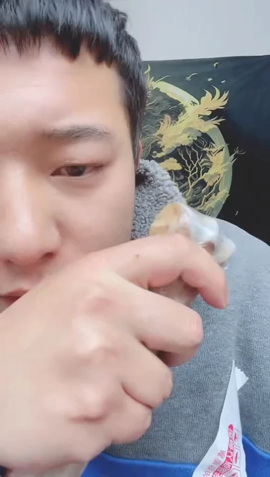 【闪购商品】052木质木雕精品工艺品