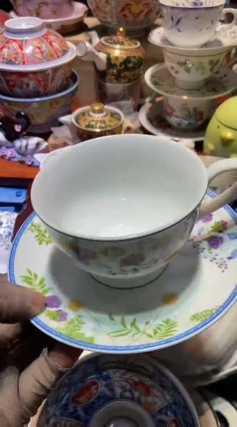 瓷片1111111111111@@1
