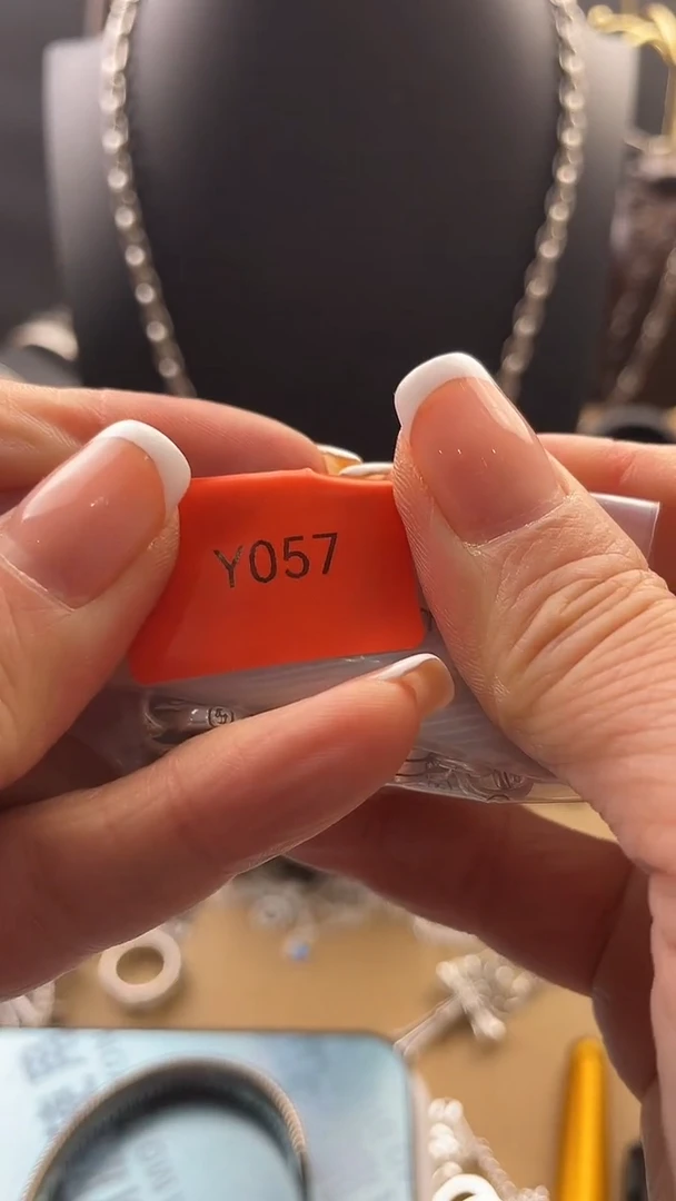 合金无往***风拾光饰记杂货铺