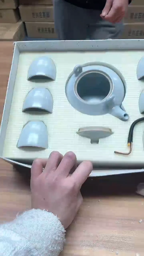 【闪购商品】@@@@@@@@@@@@粉丝福利