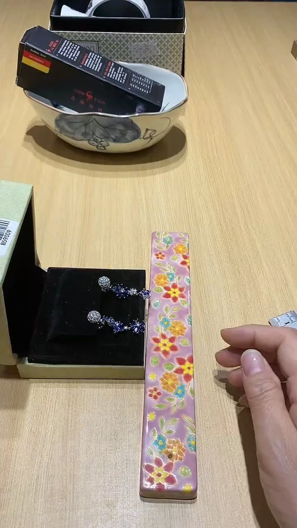 瓷片111111111111@@1