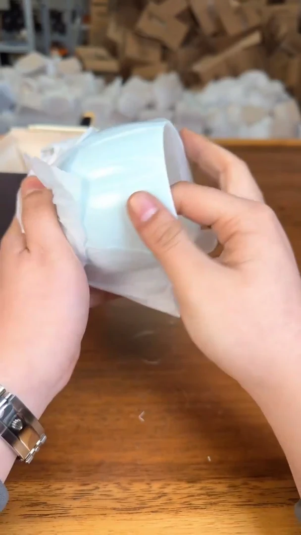 【闪购商品】@@@@@@@@@@@j212