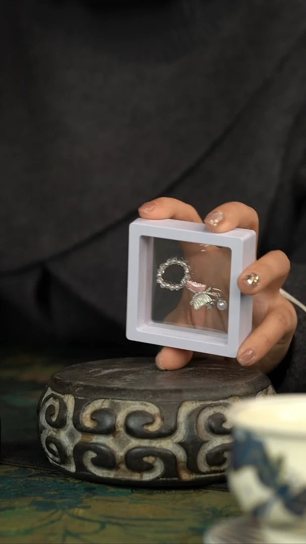 【闪购商品】初六好物分享@@小提溜