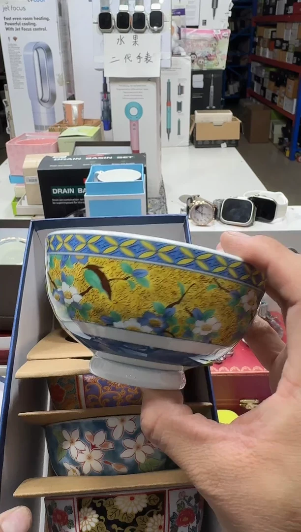 瓷片名品折扣名品折扣名品折扣@@1