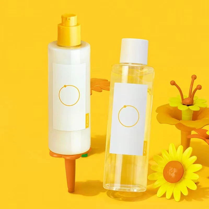 【B单27】推荐一款洋甘菊水乳