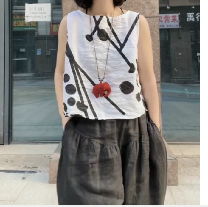 2025夏季时尚潮流百搭精品女装淘RS201