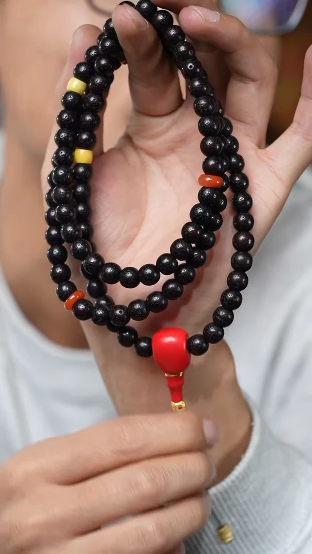 【闪购商品】老星月（多样性发货，发其一）