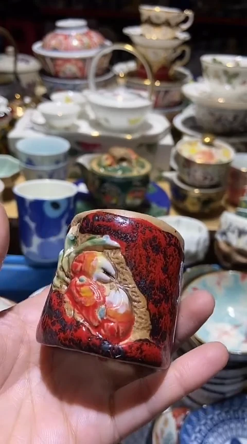 瓷片111111111111@@1