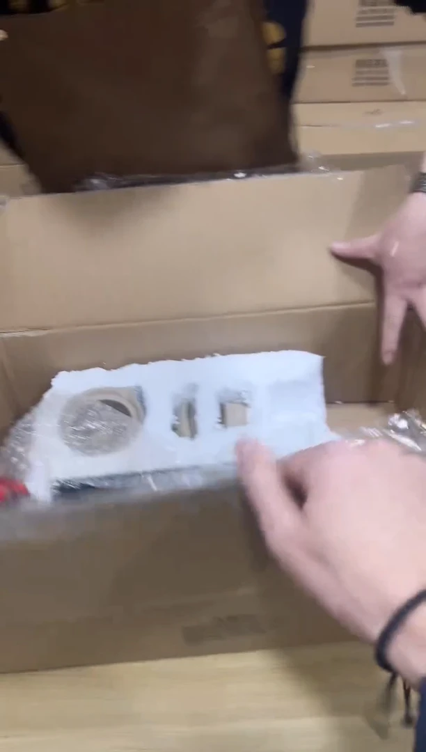 瓷片其他其他其他闪购链接