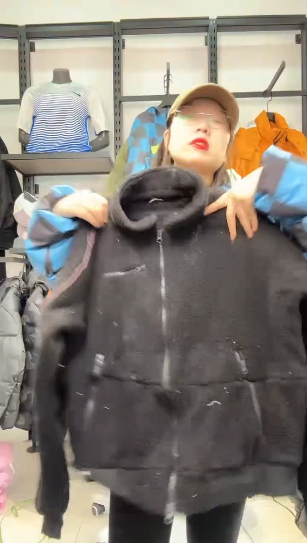 2388 编码  瑕疵直播间过款为准 尺码  · 170M