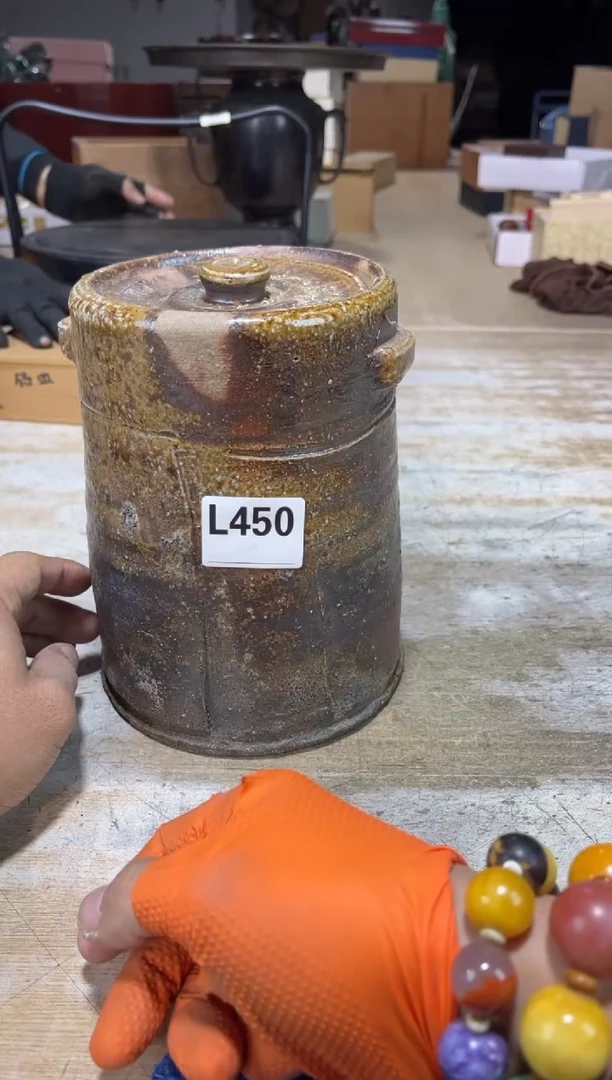 茶壶砚台5215115544顽****3返回回复