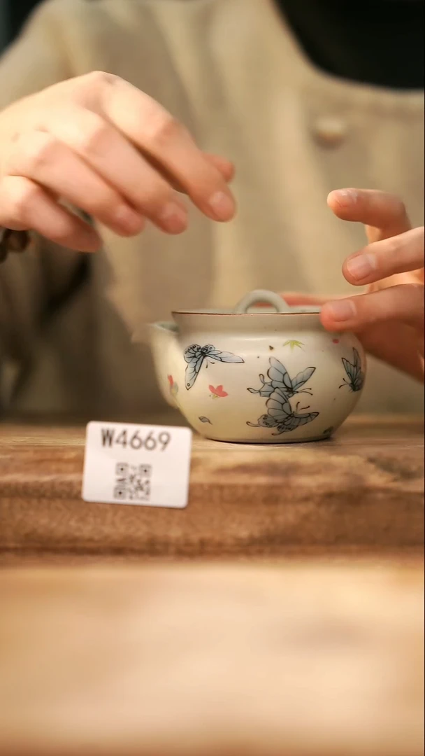 【经典福利】/ 杯子@@W4669