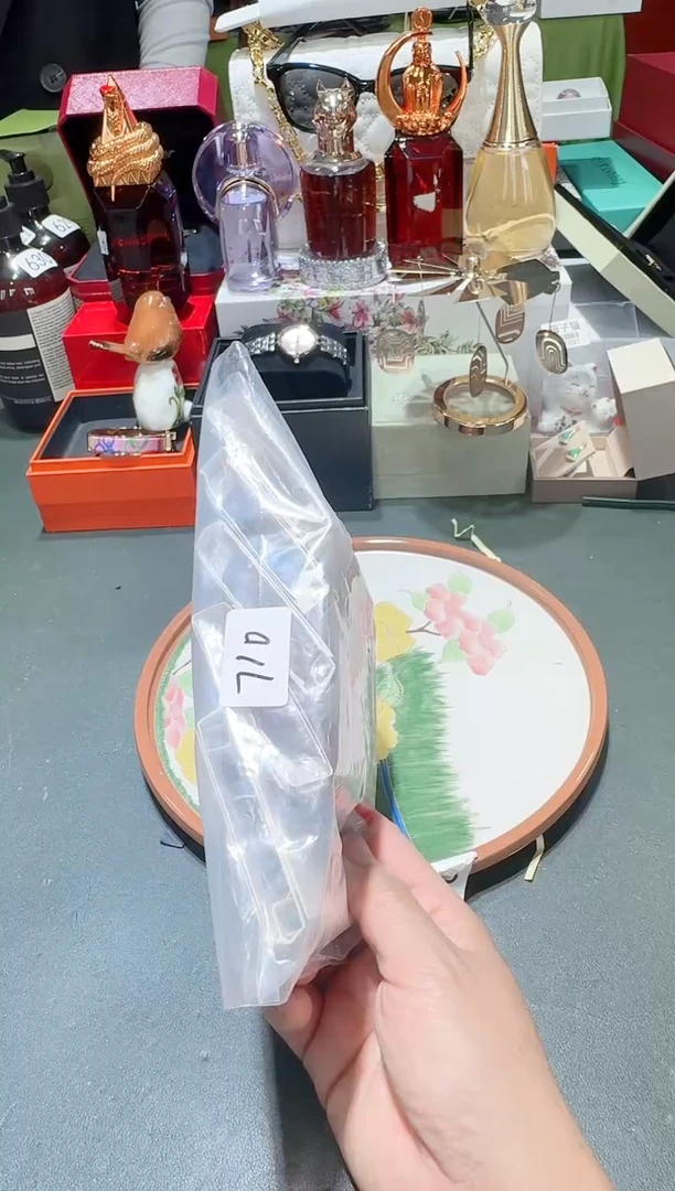 瓷片111111111111@@1