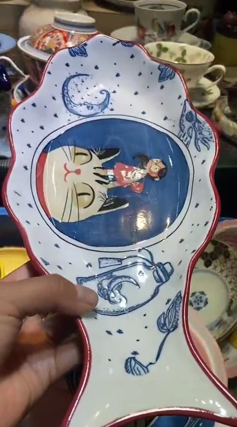 瓷片111111111111@@1