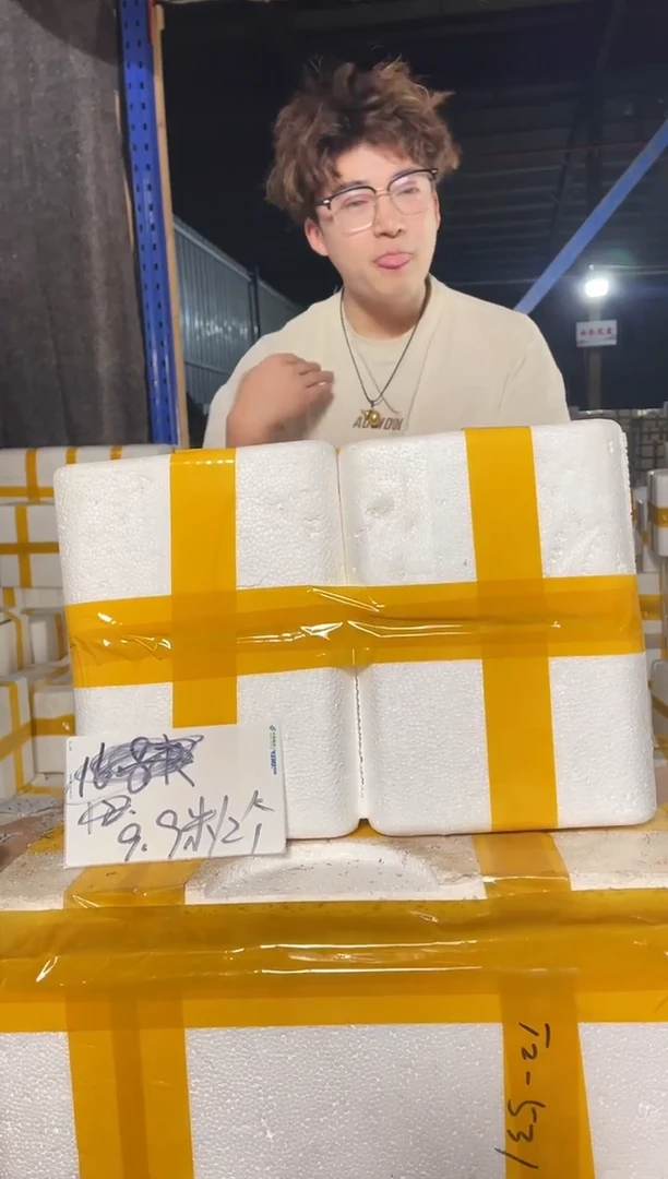 紫砂花盆宜兴紫砂粗陶花盆9.9/6