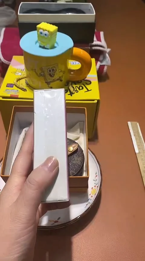 瓷片全场正品,一件不留@@1