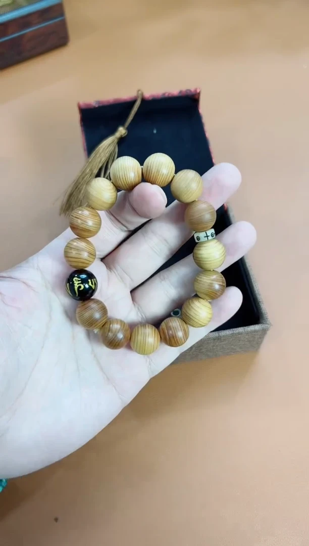 大叶紫檀（黑酸枝木类）直播推荐