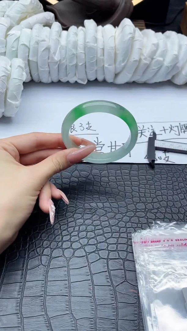 一物一图编号654