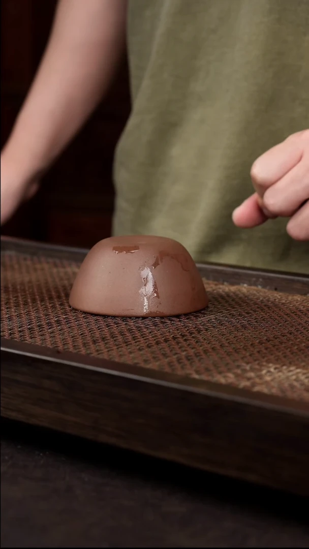 茶壶紫砂紫泥碗杯