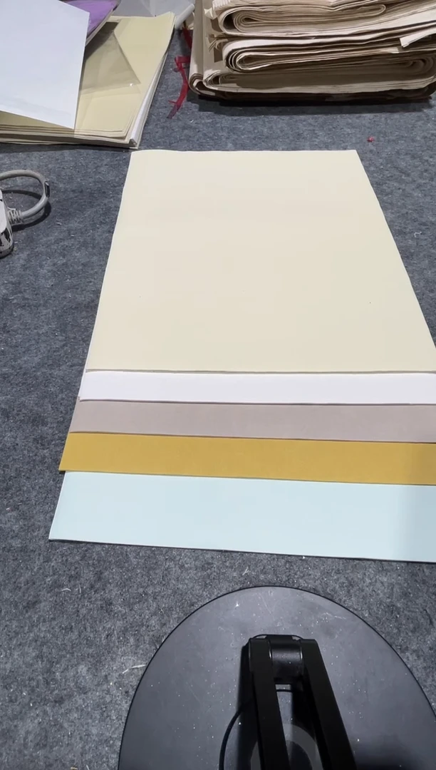 正品蜡染绢纸33/27厘米1斤