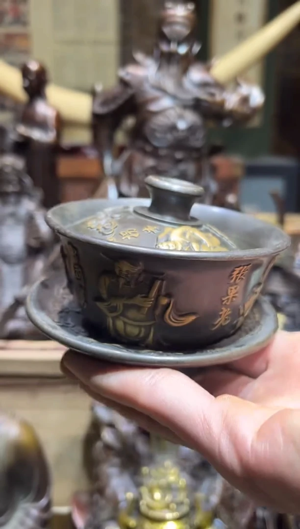 铜铜铜铜铜铜铜铜