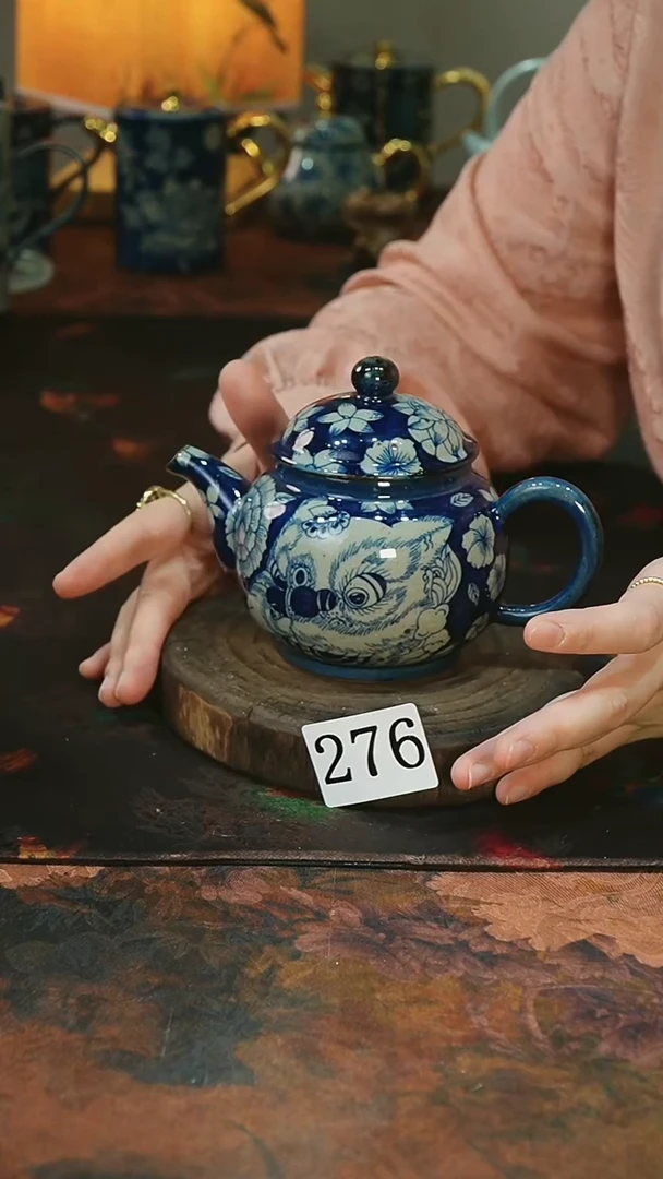 茶碗..........茶碗..........276
