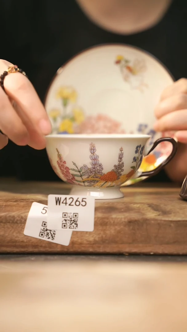 【经典福利】/ 杯子@@W4265