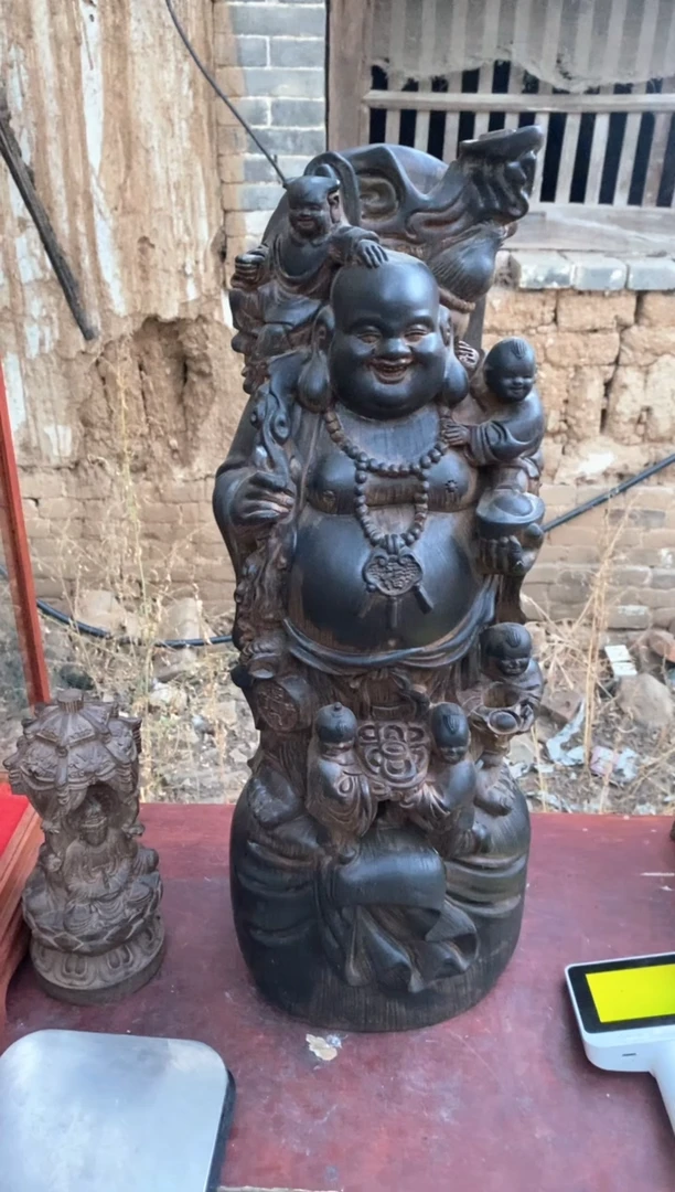 木五子登科精品好物推荐