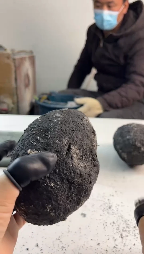 银S925困*菩提果菩提果菩提果菩提果