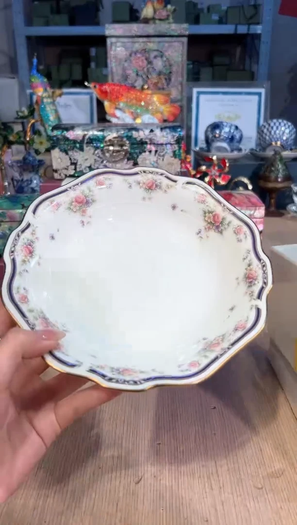 【闪购商品】杯306孤品 FF
