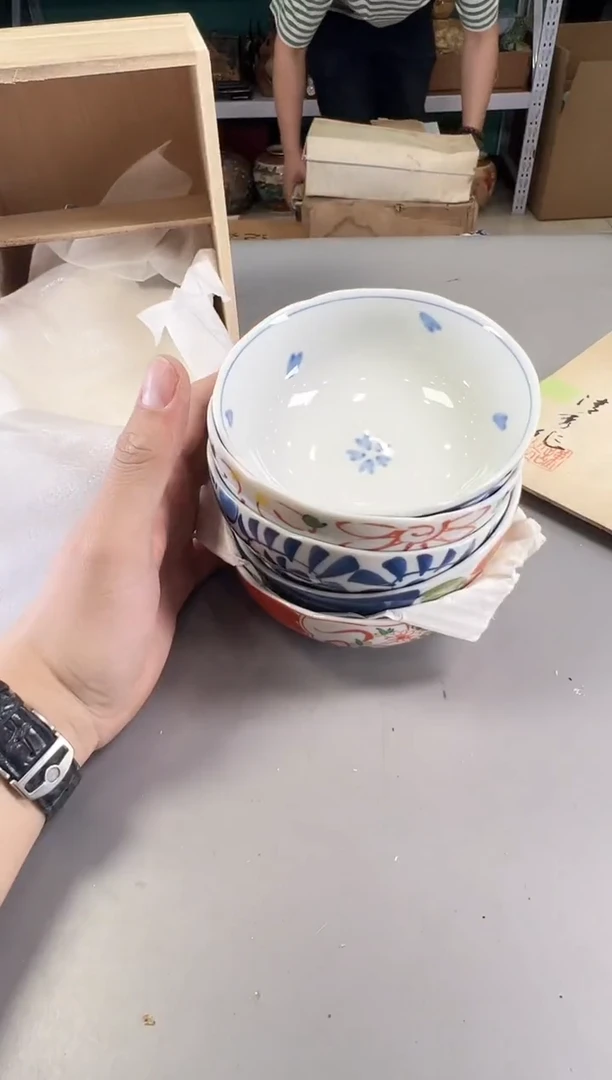 瓷片(****?731号满30米包邮，打包不易