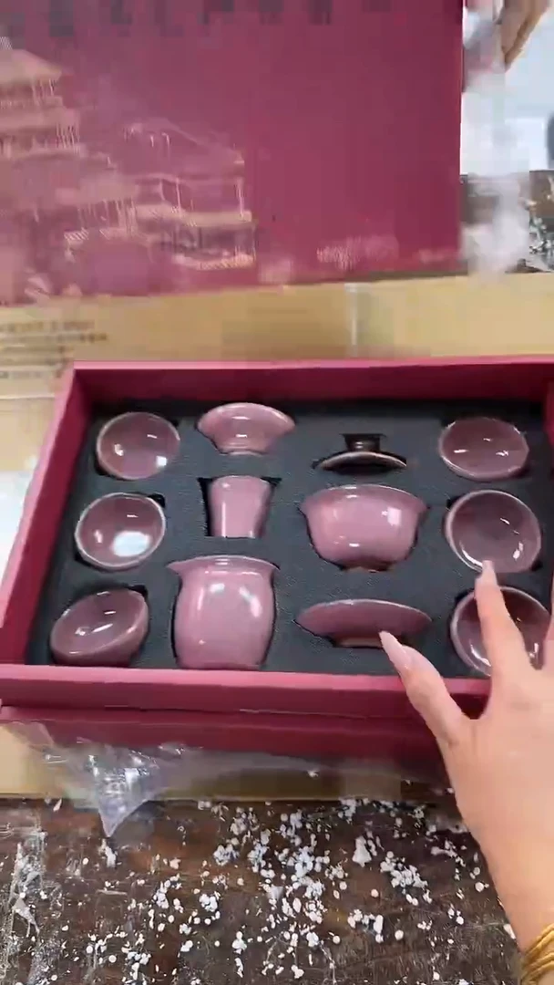 其他商品链接@@@@@@@@@@@@@@