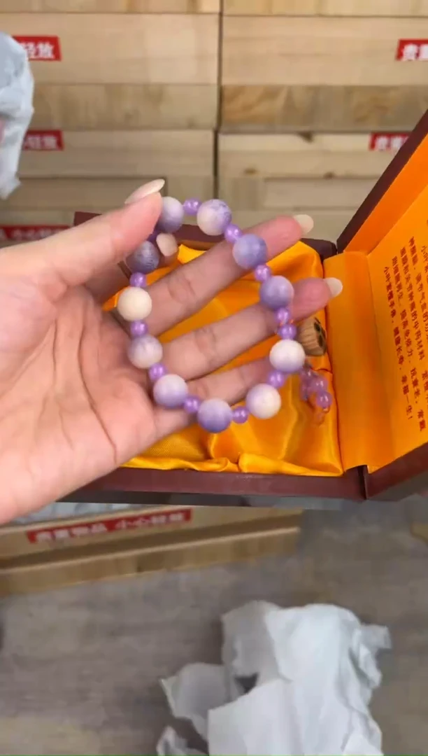 大唐红文玩阁紫菩提链接@@sp073