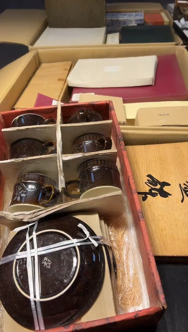【闪购商品】瓷片好好好好好好好好好好好