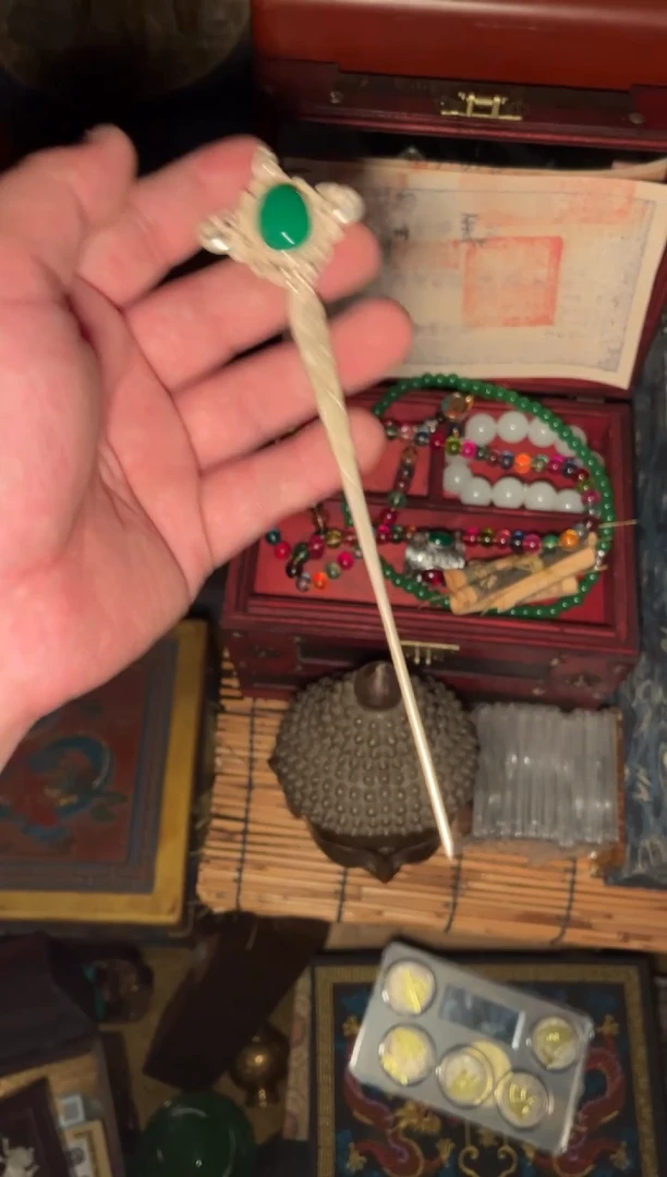 木【闪购商品】木木所见及所得