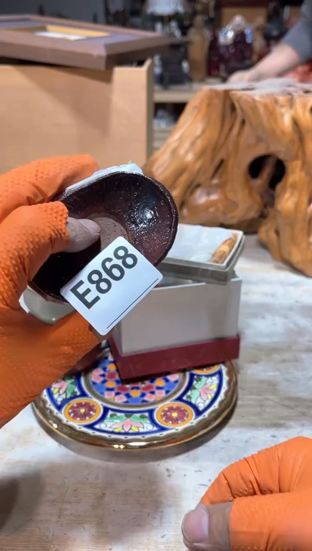 茶壶砚台5215115544?****?直播闪购专用链接123456