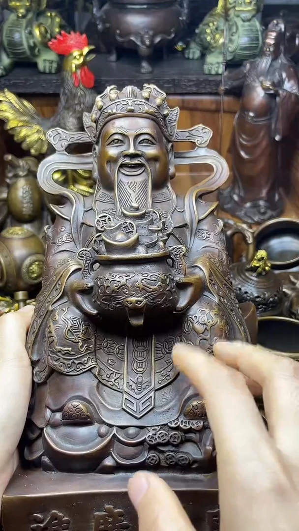 闪购链接，点击下单，有运费险