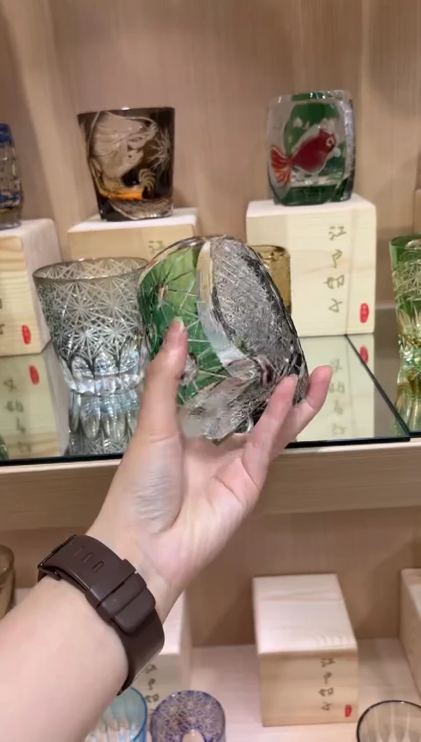 E****n直播间单只 木星