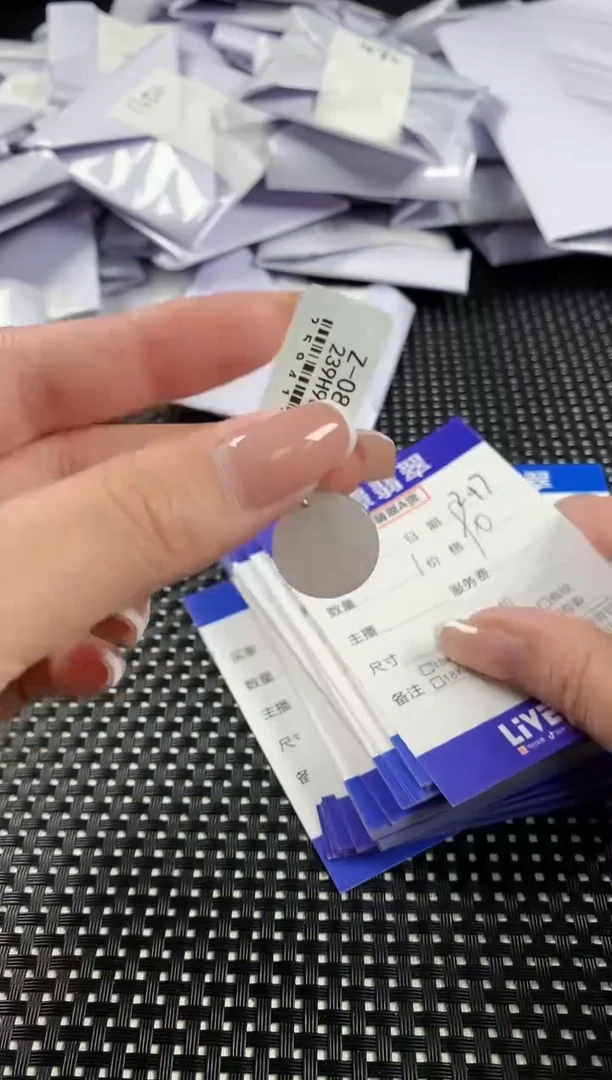 【闪购商品】翡翠颈饰18K金镶嵌翡翠59