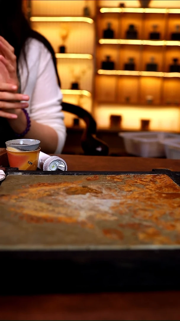 耶*火的礼物阿言闪购0305