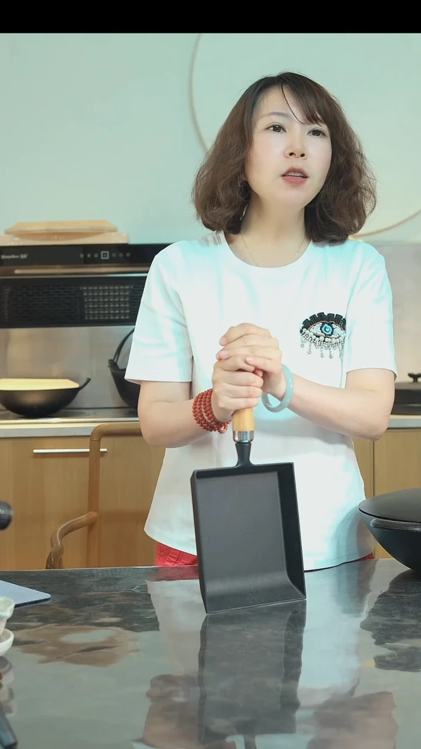 铸铁24017岩铸单饼玉子烧锅