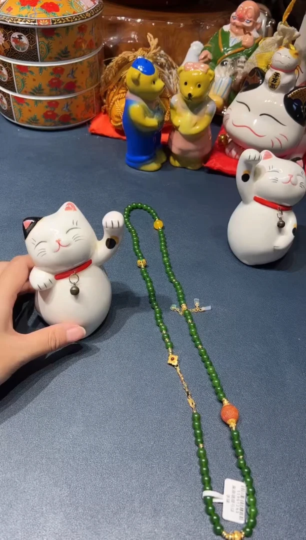 1006好好好好好好好