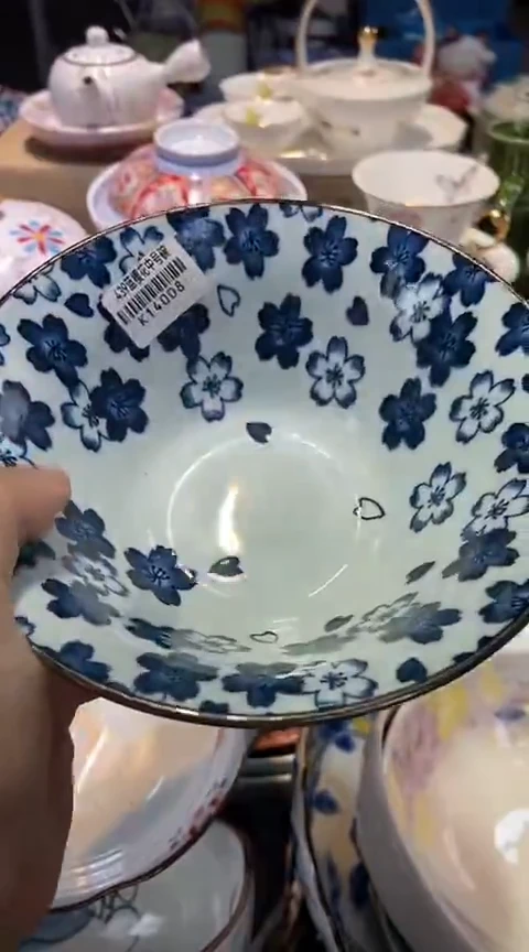 瓷片1111111111111@@1