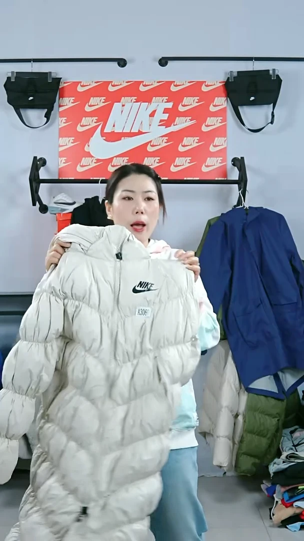 3060闪购编码Nike/Jordan运动衣以直播间过款为准尺码M