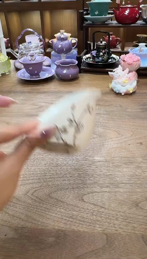 无一心茶具专用链接@@A11984